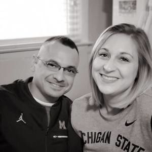 Meet your Posher, Brooklynn